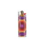 BIC Psychedelic Lighter