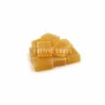 Golden Monkey Extracts - 500MG - High Dose Gummy