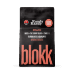Kandy Kandy -  Gummy Blokk - Indica