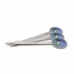 Pacific Grass Dabit Card