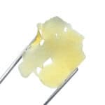 Magic Melon Shatter