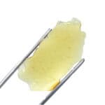 Red Congo Shatter