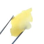 Runtz Shatter
