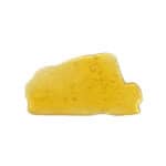 Slurricane Shatter