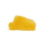 Slurricane Shatter