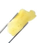 Slurricane Shatter