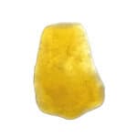 Space Cake Shatter