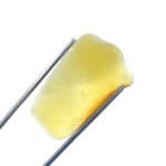 Space Cake Shatter