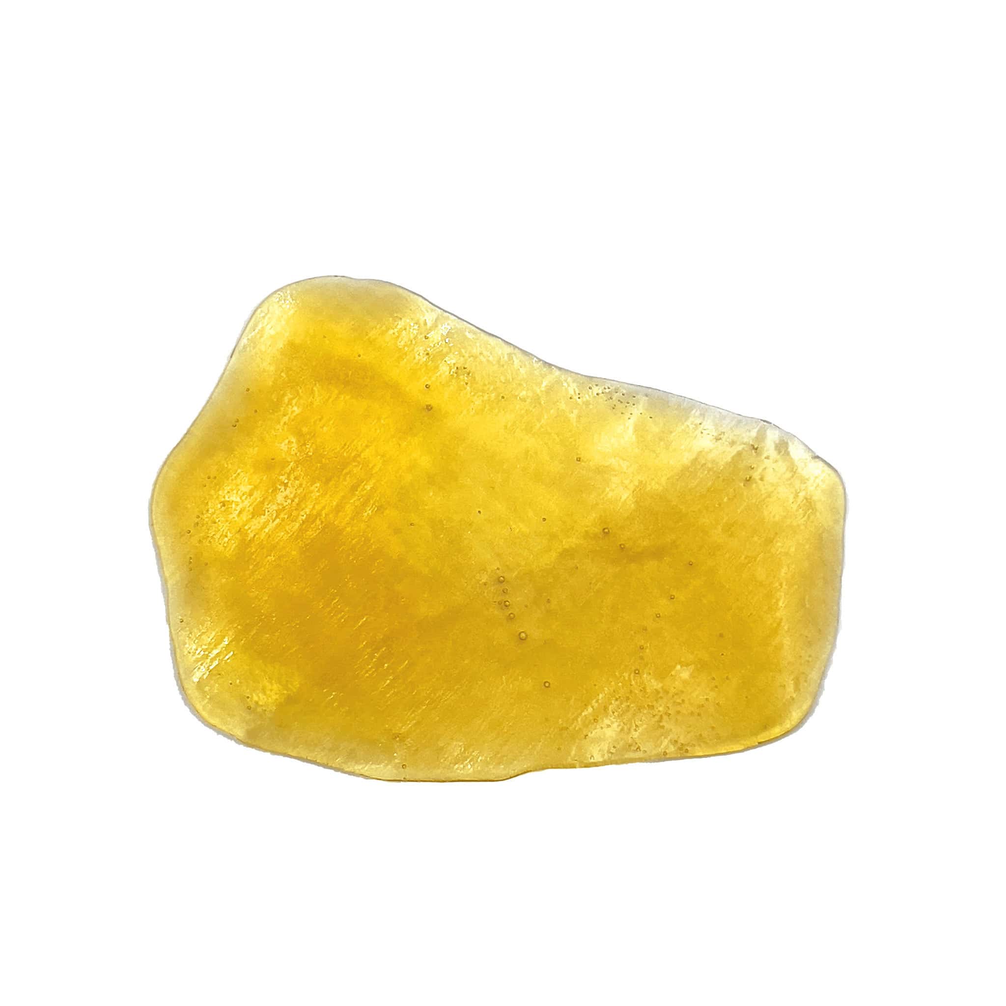 Space Cake Shatter