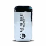 Plasma Lighter