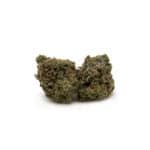 Pink Bubba