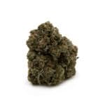 Pink Bubba