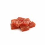 Golden Monkey Extracts - 500MG - High Dose Gummy