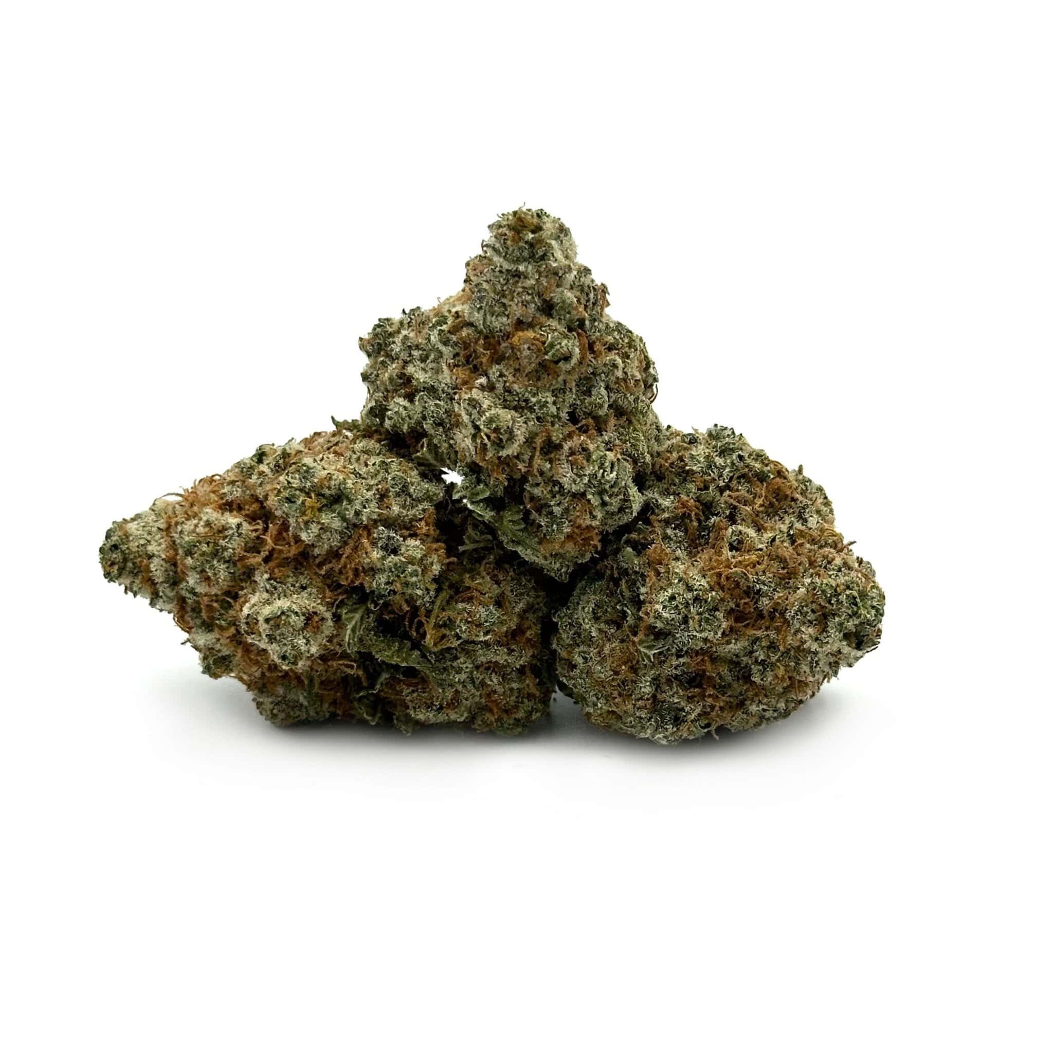 Pink Rockstar