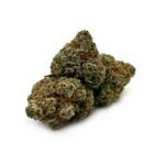 Pink Rockstar