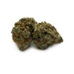 Pink Rockstar