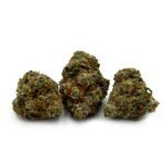 Pink Rockstar