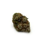 Pink Rockstar