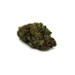 Pre-98 Bubba Kush