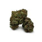 Pre-98 Bubba Kush