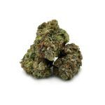 Pre-98 Bubba Kush