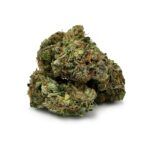 Pre-98 Bubba Kush