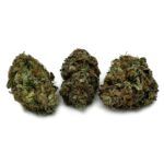 Pre-98 Bubba Kush