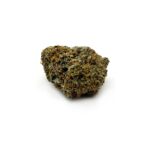 Purple Afghani