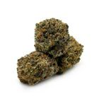 Purple Afghani