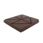House Psilocybin Extract Chocolate - Sample