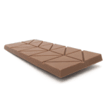 House Psilocybin Extract Chocolate - 1500mg
