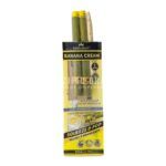 King Palm - Terpene Infused Rolls