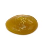 Live Resin - Pineapple Express