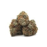 Pink Cookies