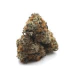 Pink Cookies