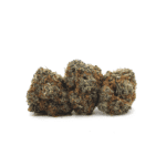 Pink Cookies