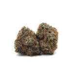 Pink Cookies