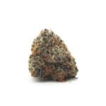 Pink Cookies