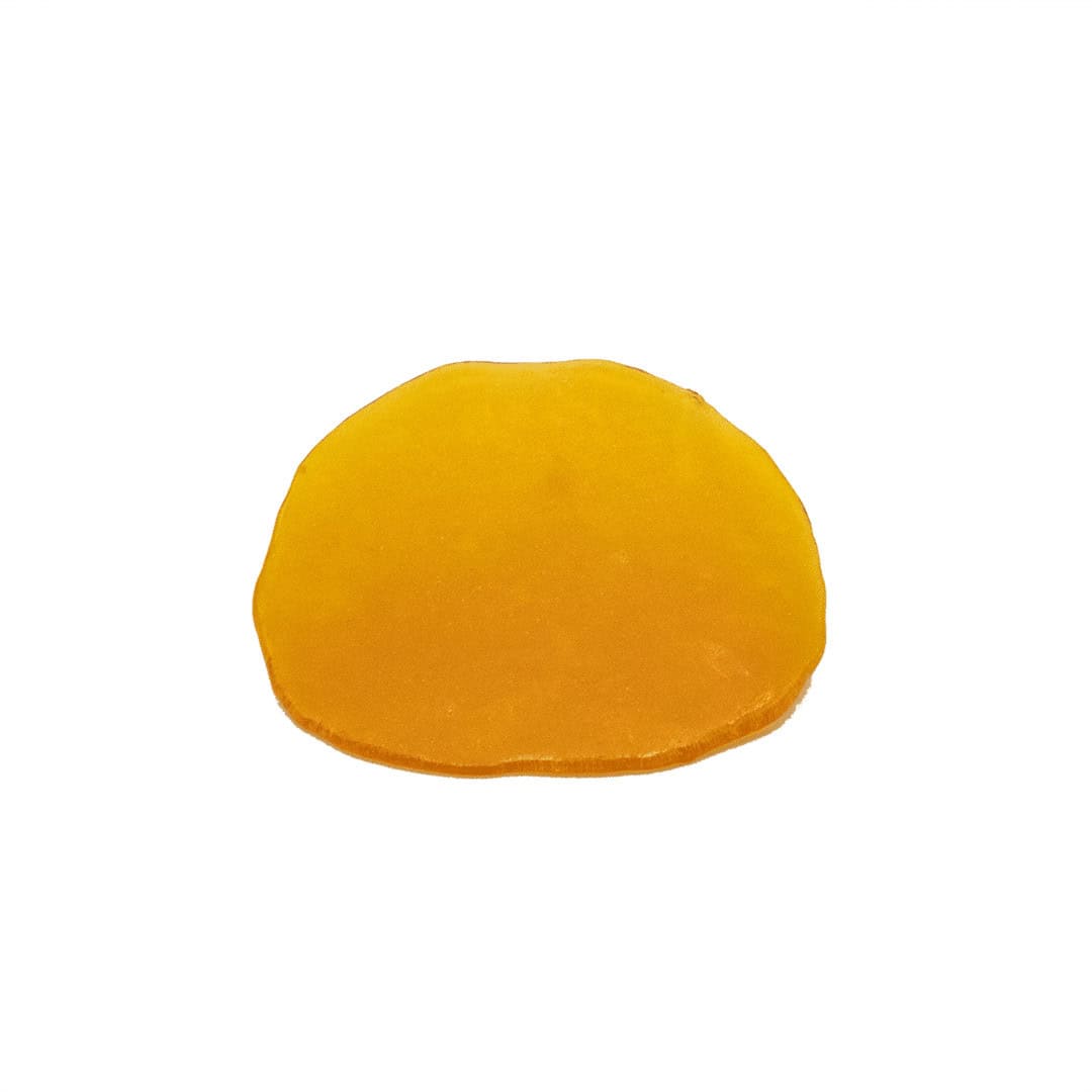 Pink Dream Shatter
