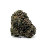 Pink Gas