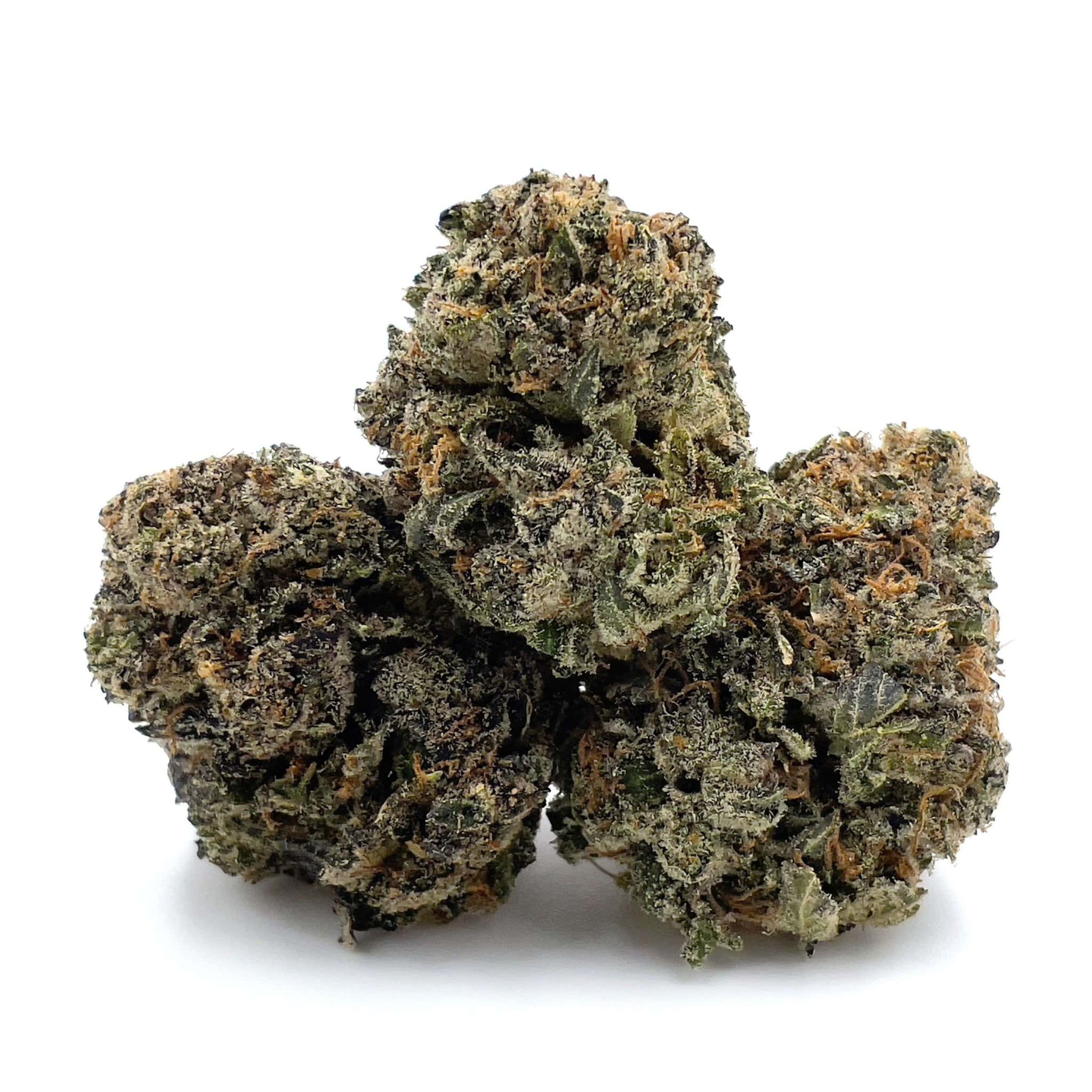Pink Gelato