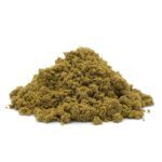 Pink Kush Kief