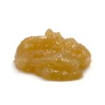 Live Resin - Pink Lemonade