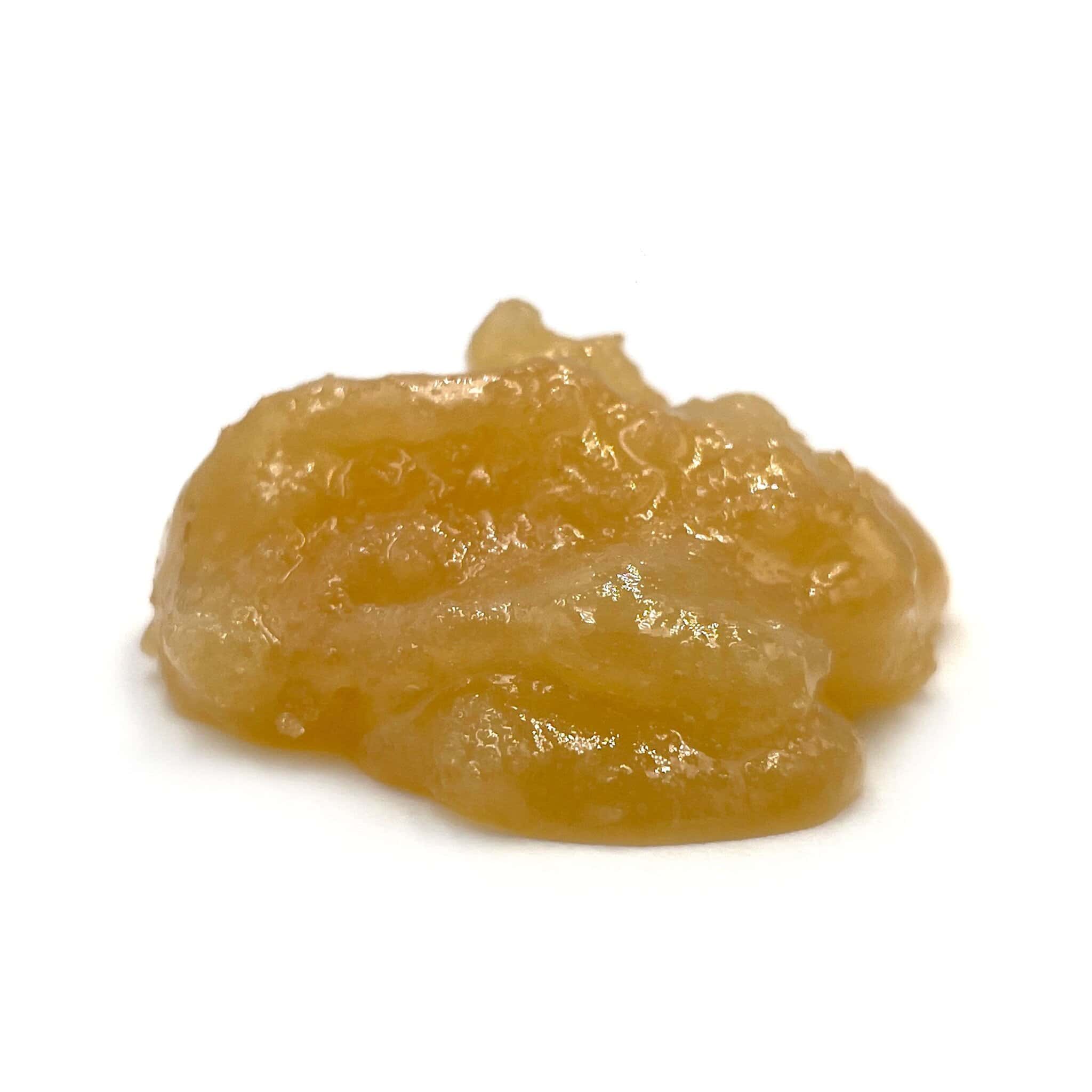 Live Resin - Pink Lemonade