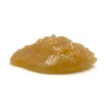 Live Resin - Pink Lemonade