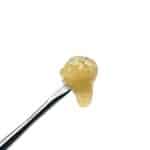 Live Resin - Pink Lemonade