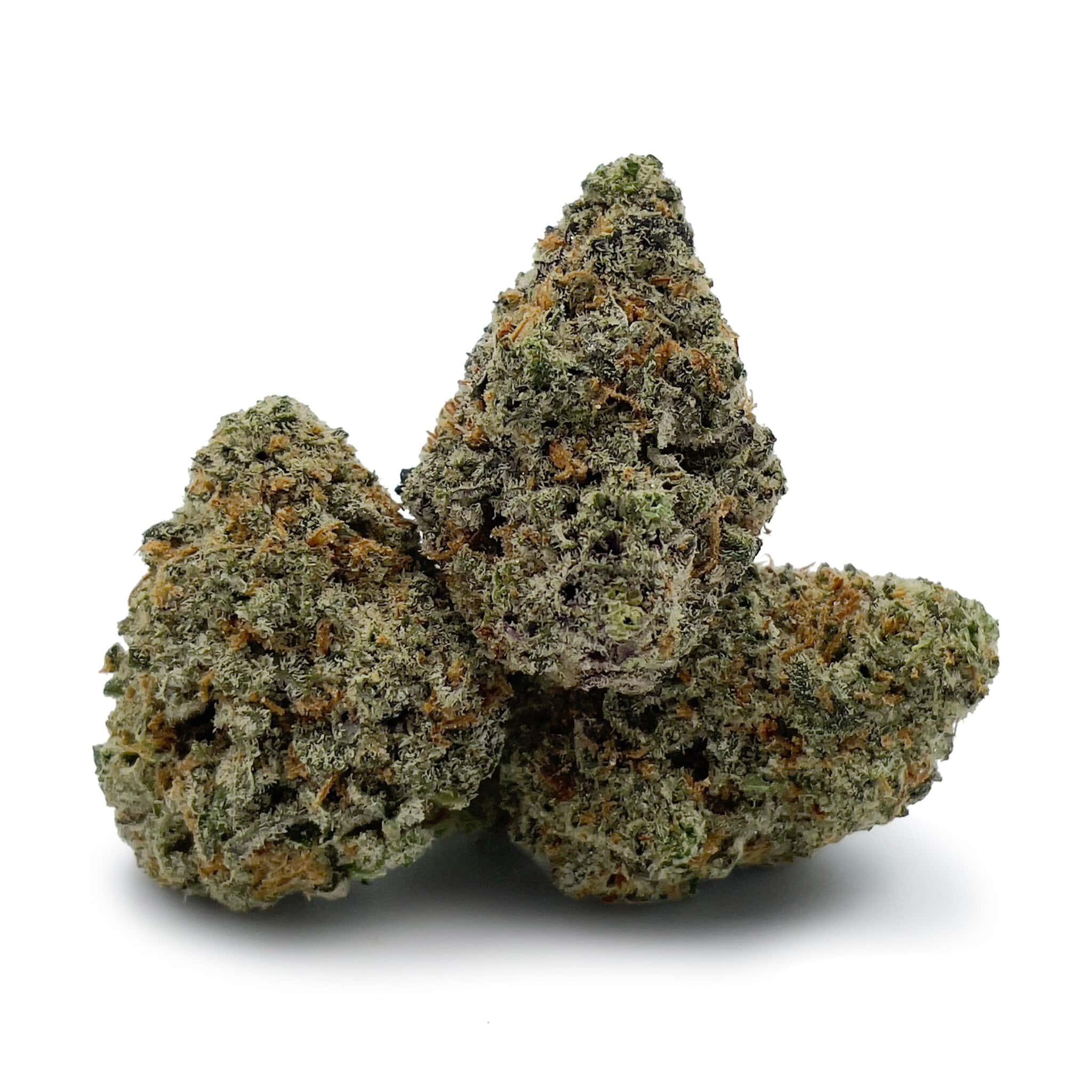 Pink Lemonade
