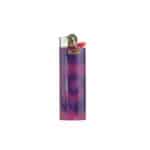 BIC Psychedelic Lighter