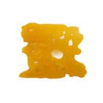 Pink Runtz Shatter