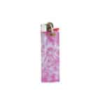 BIC Psychedelic Lighter